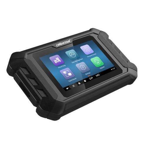OBDSTAR ODO Master Full Version for Odometer Adjustment/ Oil