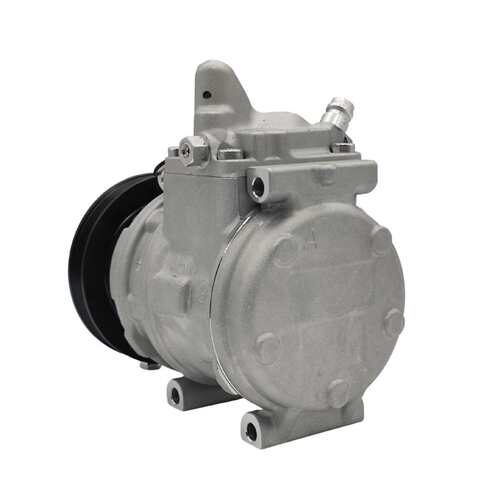Applicable for Land Cruiser automotive air conditioning 4PK