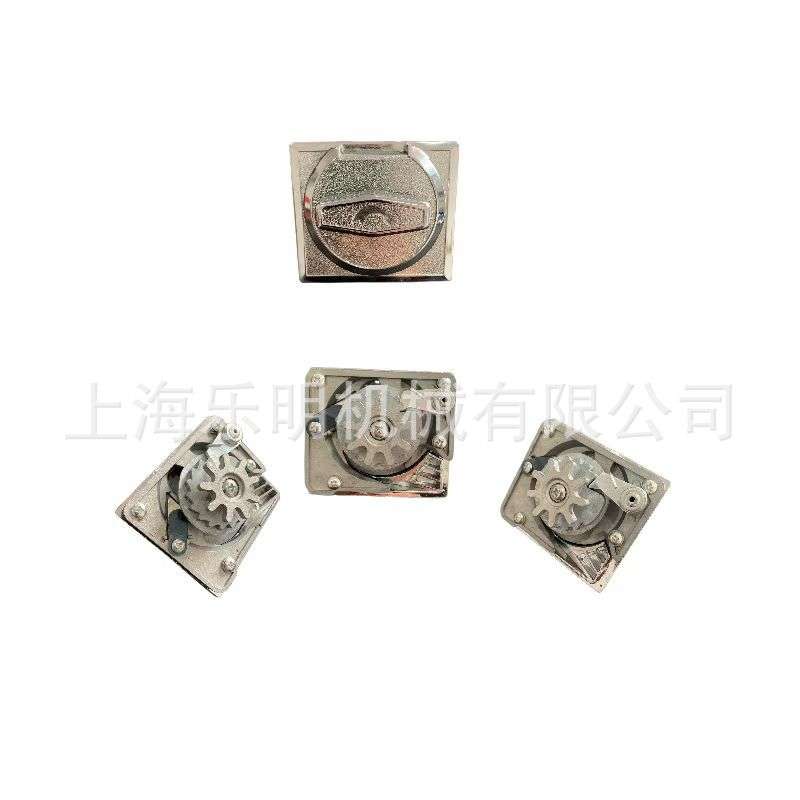 适合各国硬币机械投币器CoinMachine扭蛋机糖果机小型售货机适用
