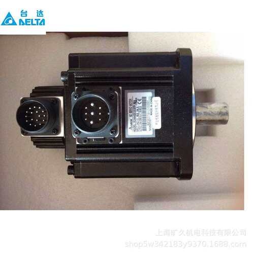 台达 伺服ECMA-EA1830CS-FA1830RS-FA1830SS ASD-A2-4523-F-L-M-N