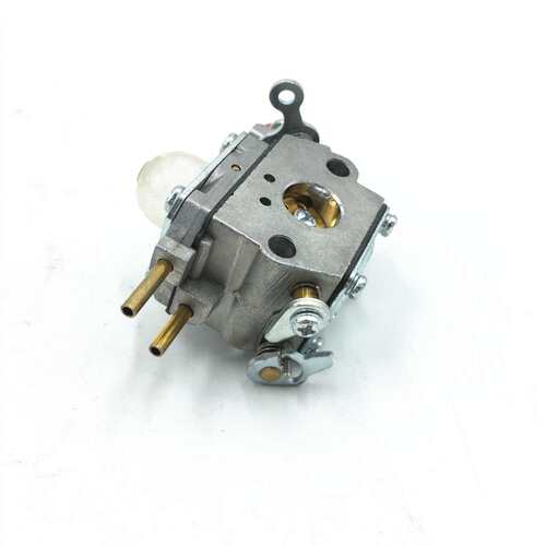 园林配件 MTD 753-06288 ZAMA C1U-P27 MS2550 MS2560 carburetor