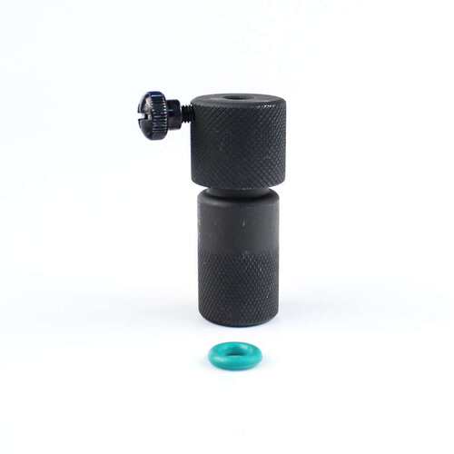 集油器7号 电喷共轨喷油器柴油机 G032校油泵 小集油器