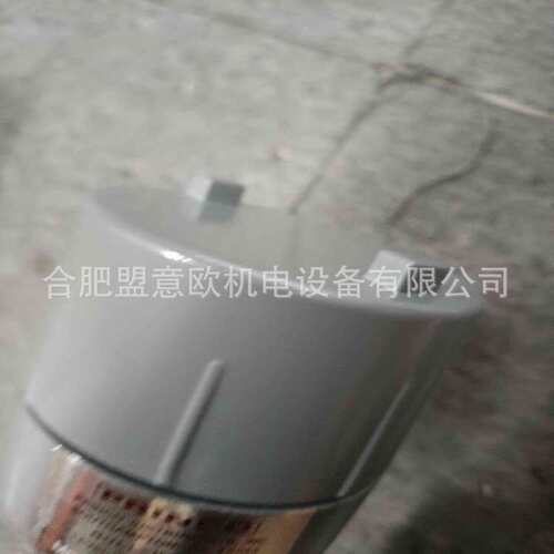PRINCO液位计，液位开关，料位计，料位开关