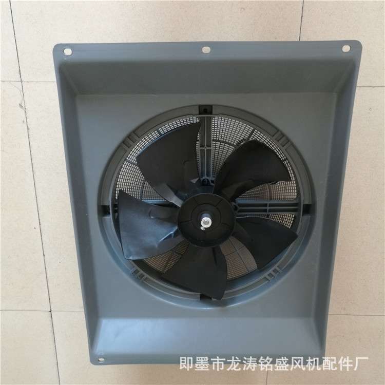 青岛暧风机 热水 畜牧暖风机 花卉取暧器