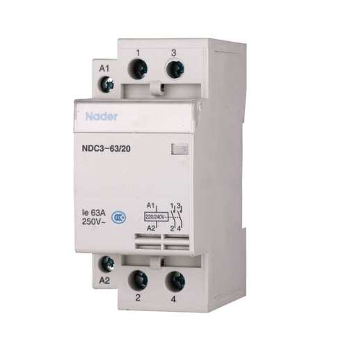 原装 上海良信NDD1电动机保护断路器 NDD1-32A22