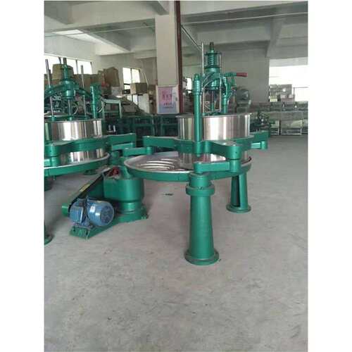 Kneading and twisting machine自动小型揉捻机 不锈钢理条机