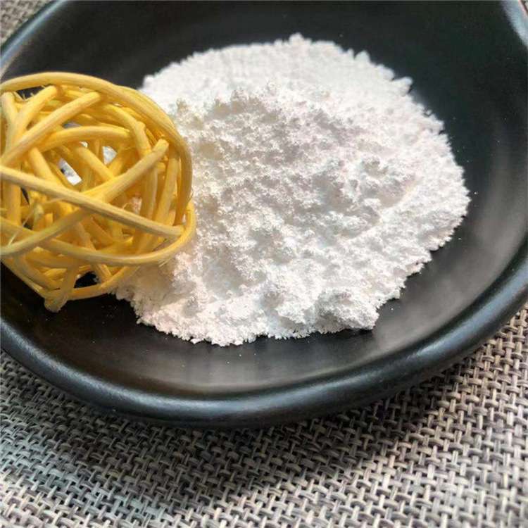 硅藻土工业级地垫吸水用100目325目硅藻土助滤剂水处理硅藻土颗粒