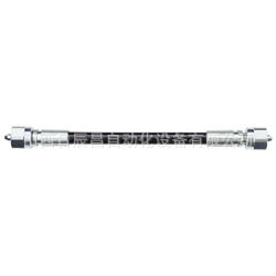 米思米软管LSHS5.5.SS-1000LSHS5.5-SS-1090