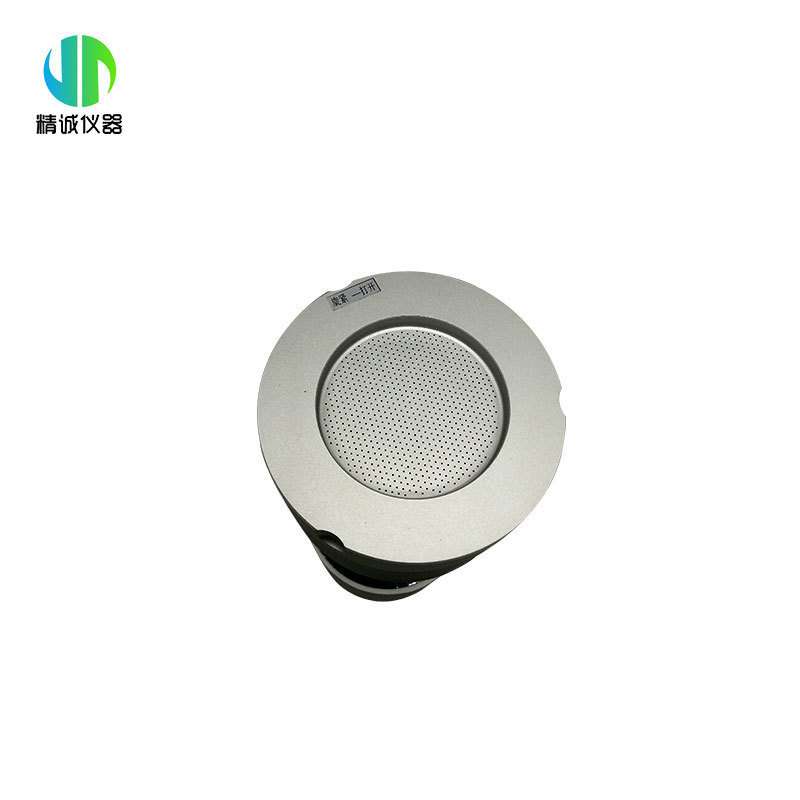 浮游菌采集器 洁净便携多孔吸入式微生物空气尘菌浮游细菌采样器