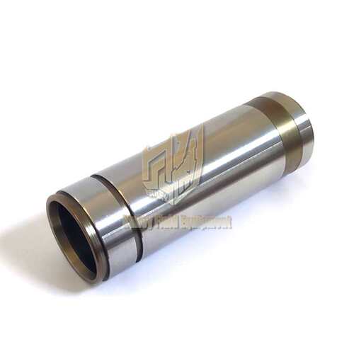 无气喷涂机内缸套1095/1595/5900/MARK V Sleeve cylinder 248210
