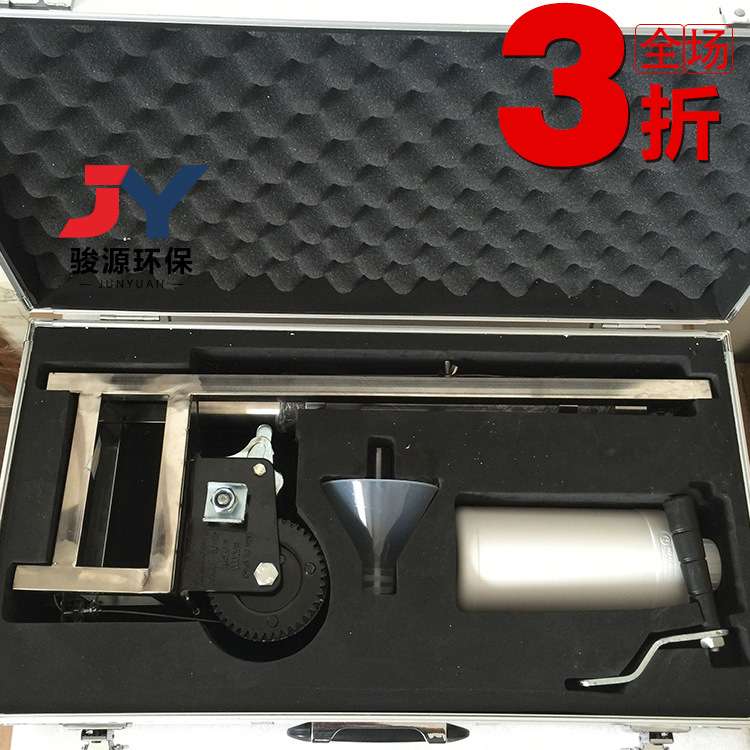 地下水水质采样器DC-01型深水水质取样器 厂家深井水质取样器