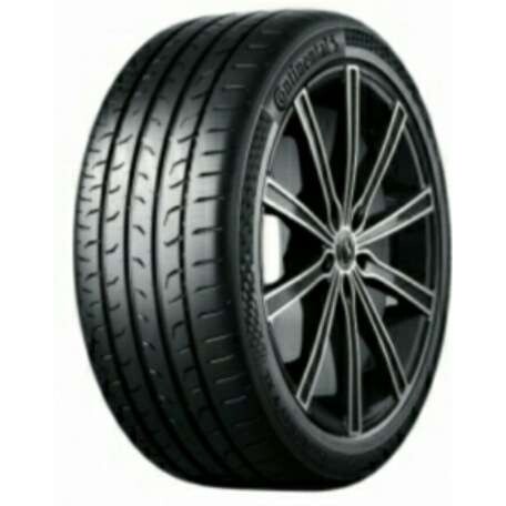 马牌轮胎 245/35R20 95Y MC6