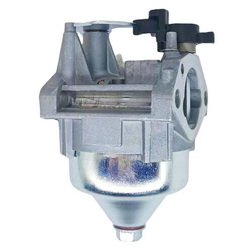 GCV170 170LA 化油器 16100-Z9L-811 HRN216 HRX217K6 Carburetor