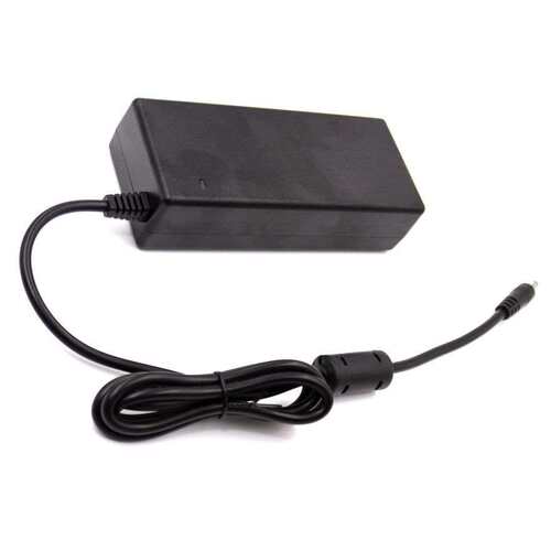 出口巴西icbr认证12V8A 24V4A 20V5A 48V2A 15V5A 19V4.74A电源