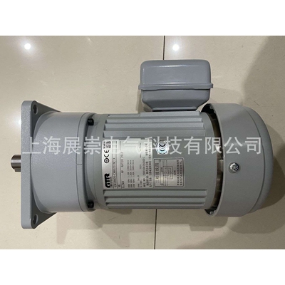 G3KB-18-20-T020AX 电机 GTR马达 G3FB-22-10-T040AX