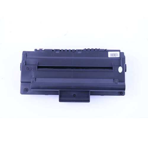 标拓（Biaotop）P3119硒鼓适用施乐 Xerox P3119 打印机