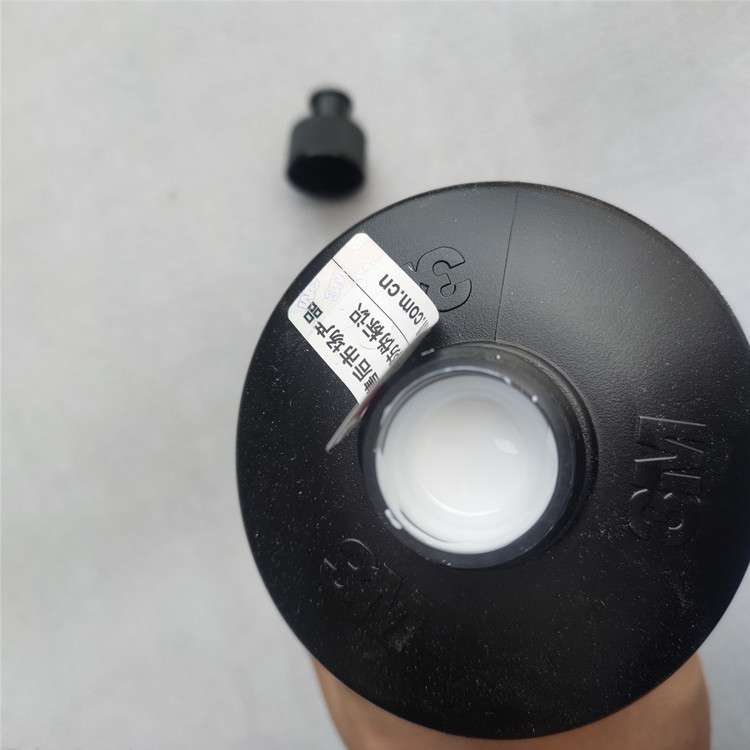 3M05928抛光腊水家具油漆面划痕去除抛光研磨剂大量现货供应