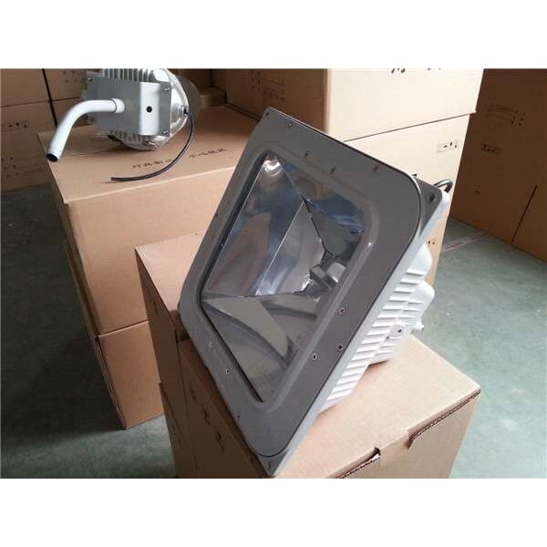 NFC9100低顶灯 防眩棚顶灯 ZY8150防泛照明灯70W/100W/150W