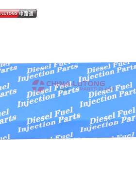 DLLA145P2679柴油共轨配件0 433 171 617 DLLA145P927 Nozzle