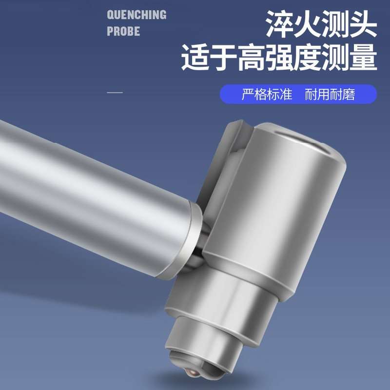 上海安亭上自九内径百分表护桥式内径量表千分表量缸18-35-50-160