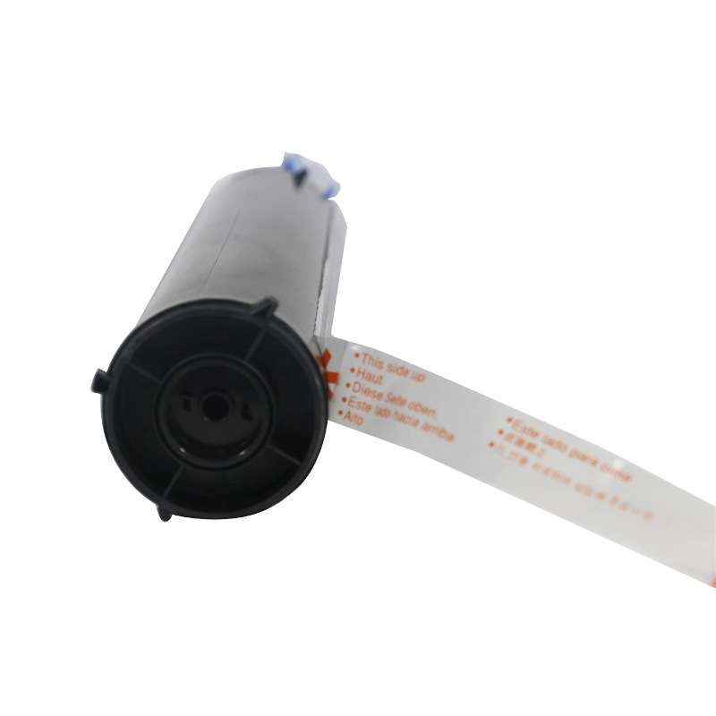 标拓 (Biaotop) NPG28大容量版粉盒 克隆系列