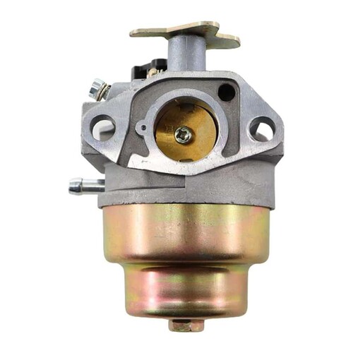 适用Homelite 2700 PSI 高压清洗机 UT80993F 化油器 GCV160空滤