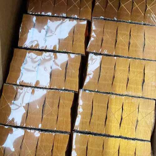 金元宝半成品  手工折叠元宝纸 殡葬祭祀用品 半成品金元宝
