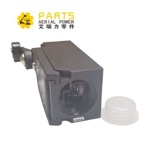 2440901490限位开关用于升降机Optimum 8 STAR 10 H18SXL HA16SPX
