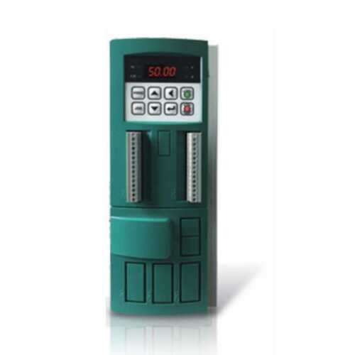 国产众辰伺服电机伺服驱动器伺服定位系统交流伺服电机驱动器套装