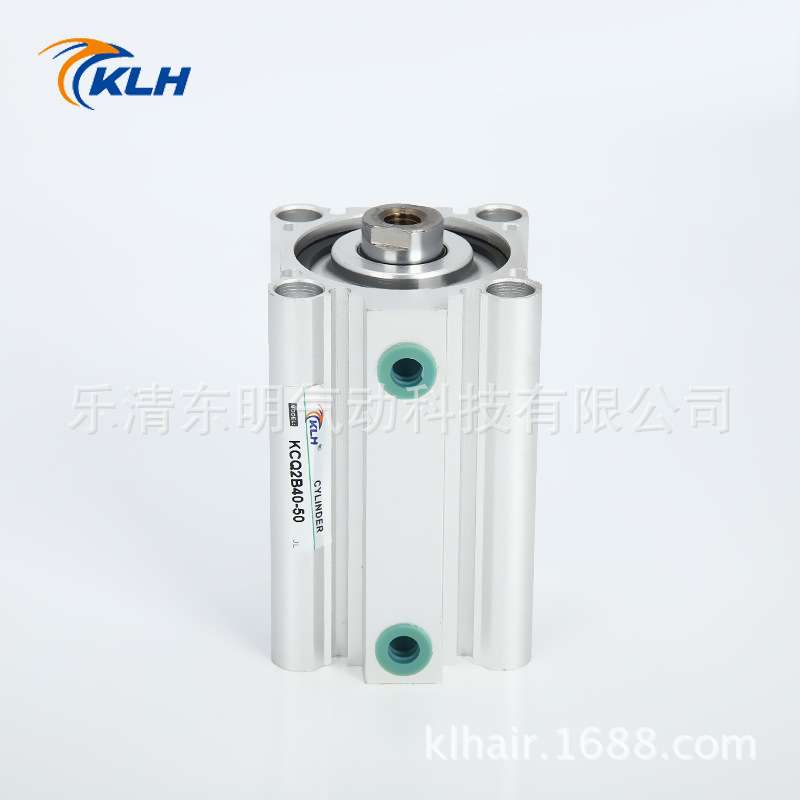 CQ2B100-45D/CDQ2B100-45D/CQ2B100-45DM/CDQ2B100-45DM薄型气缸