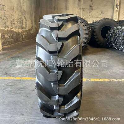 前进轮胎14-17.5TL ADVANCE