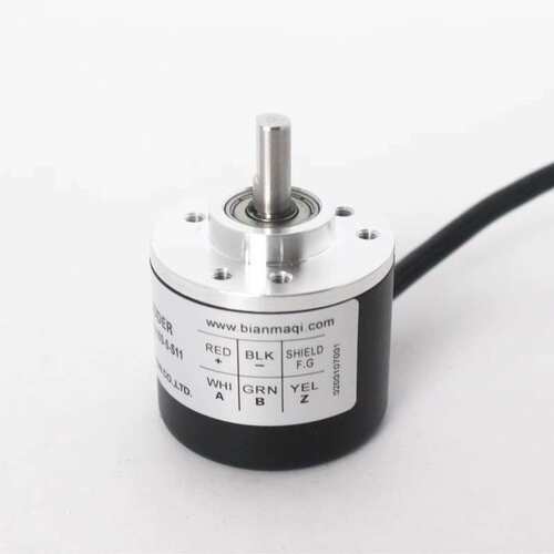 RI41-O/600ES.11KB-2-15S-5-S11编码器