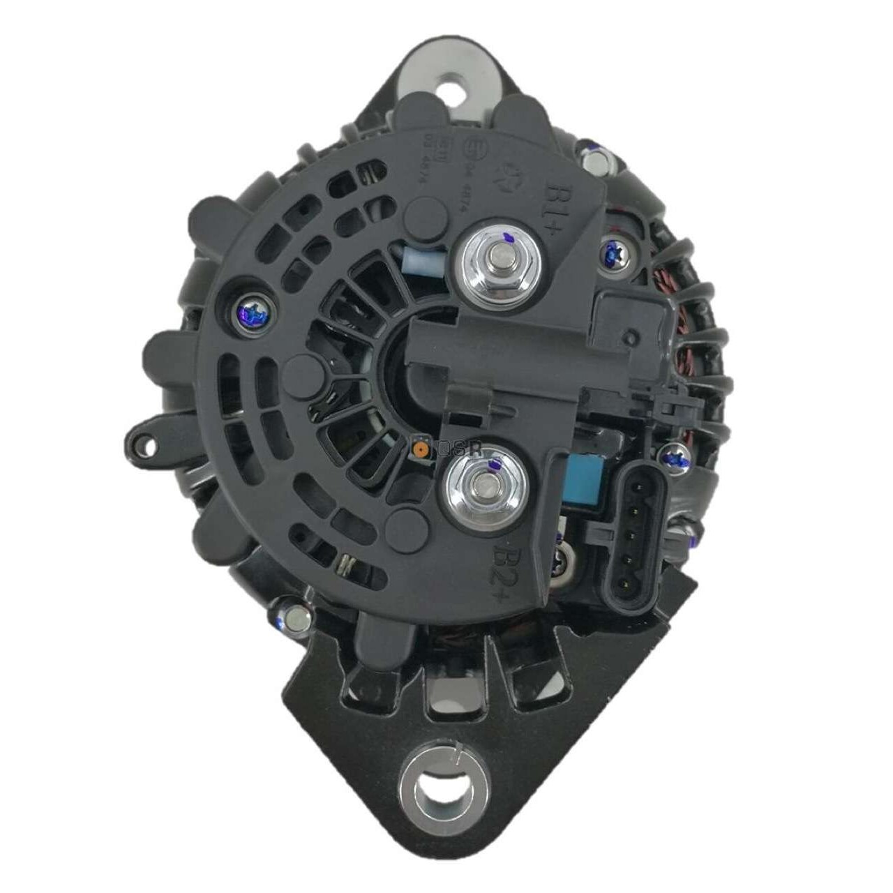 AVI147J3113HD发电机AVI147J3109HD发电机CUMMINS康明斯发电机