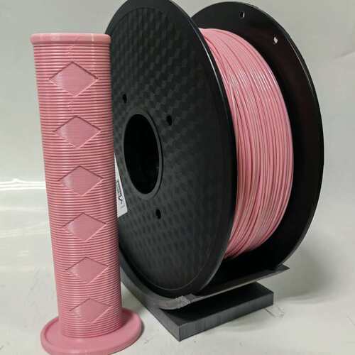 彩色3d打印耗材PLA1.75mm1KG3d打印机材料HT-PLA高温打印耗材