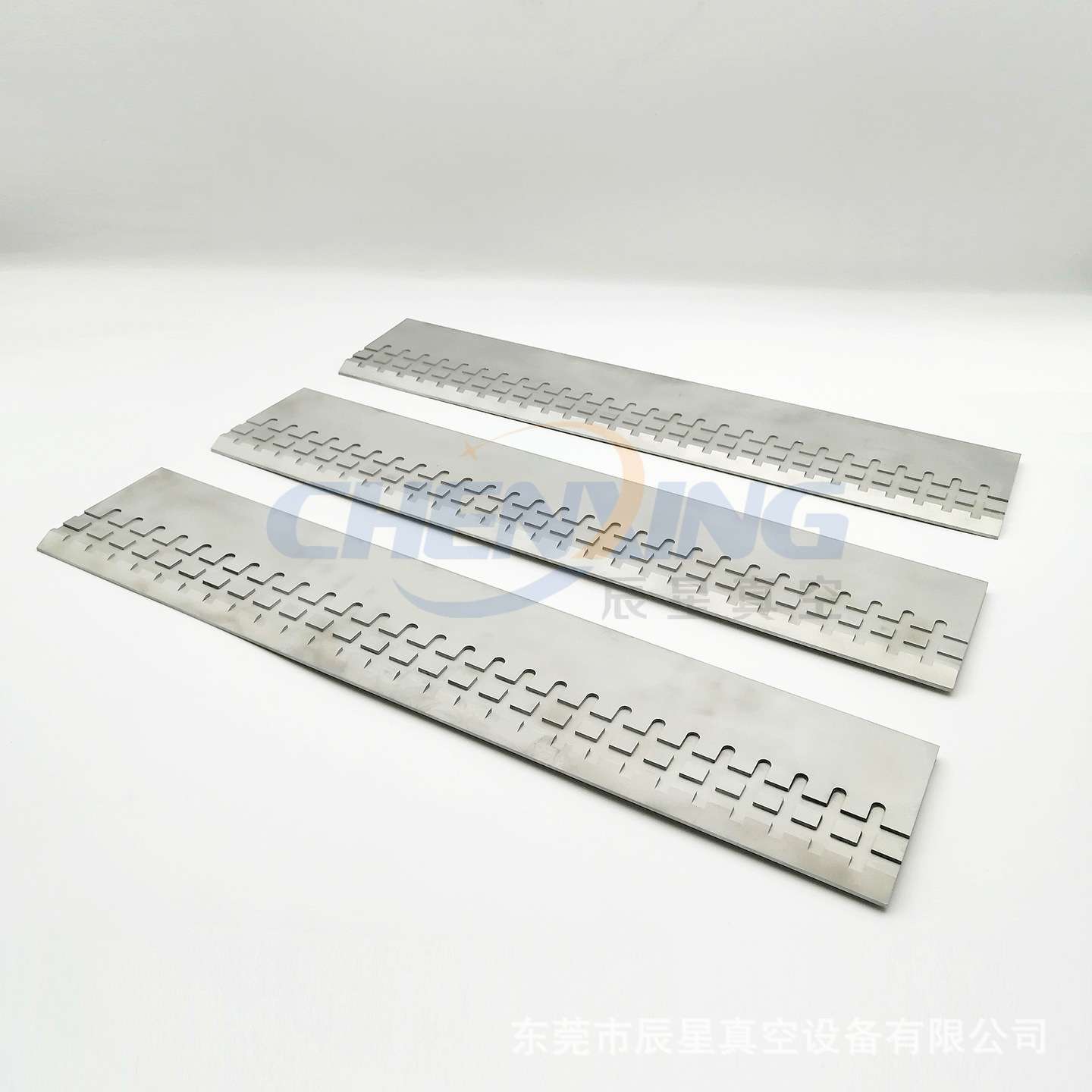伟力里其乐Rietschle真空泵VC1100叶片铝旋片VC900滑片甩片划刮片
