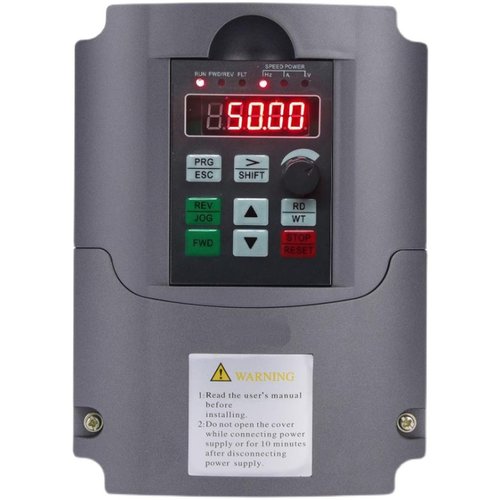 南方利鑫 NF9000变频器 1.5kw2.2kw4kw5.5kw 380v三相 高性能矢量