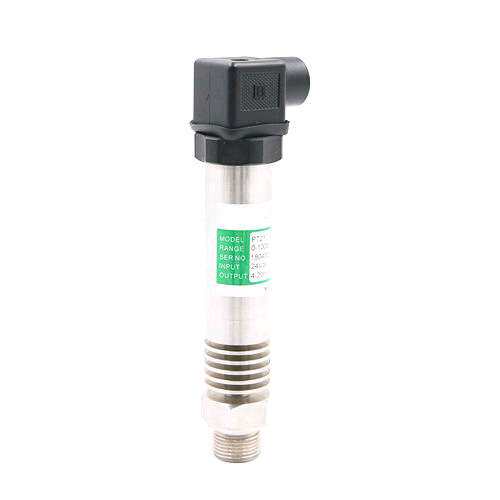 HY AUTOMATION 中温压力变送器 PT260 恒压供水 水处理 气动控制