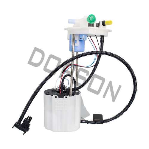E3840M E4039M MU2123 M100083 P77068M P76866M FG1910 FG1909