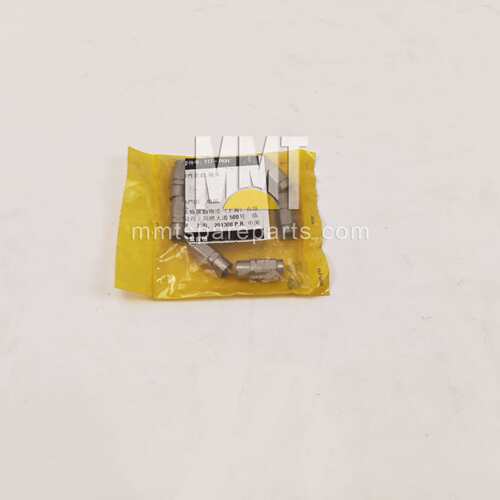 CAT卡特M318 972M接头117-7631液压件1177631挖掘机313D装载机962