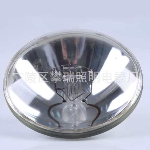 供应舞台光源 PAR64 CP62 CP61 CP60 舞台灯帕灯 1000W 500W灯泡