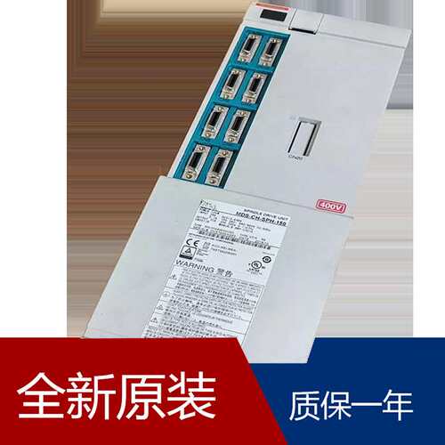 伺服MDS-DJ-V1-80 MDS-D2-16080 MDS-DH-V2-2020 MDS-D2-CV-370