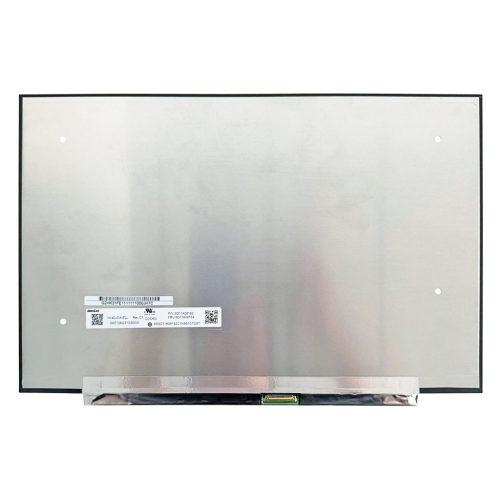 MNE007QS1-4MNE007QS3-1MNE007QS5-1N140JCA-ELL液晶显示屏幕