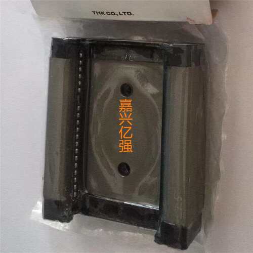 THK原装进口 SHS35LC SHS45LC SHS55LC SHS65LC THK直线导轨滑块