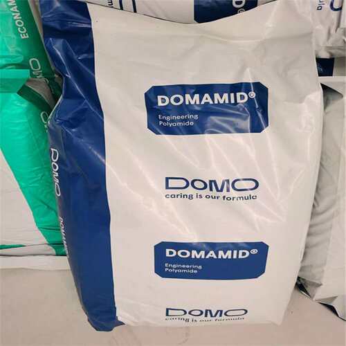 全系PA66德国道默DOMO 66ST2F 抗撞击性良好 汽配电子
