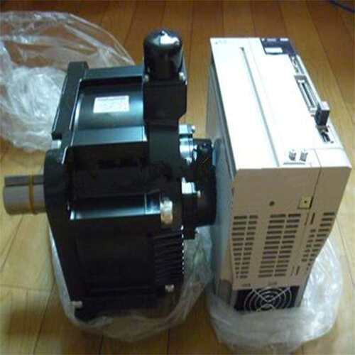 SGMJV-08ADE6S SGMJV-04ADE6S安川伺服电机04A3E6S-08A3E6S ADE6E