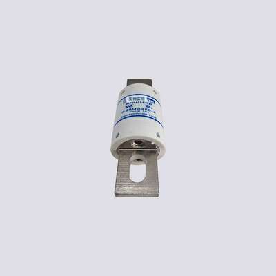 FERRAZ熔断器   美尔森  法国罗兰  PC31UD69V400TF 原厂出货 质