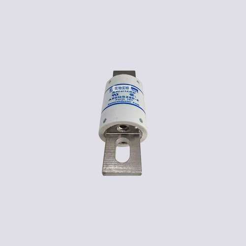 FERRAZ熔断器   美尔森  法国罗兰  PC31UD69V400TF 原厂出货 质