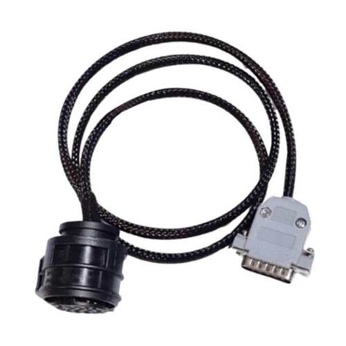 DQ250 变速箱电缆 for DB15 TO DQ250 Transmission Cable