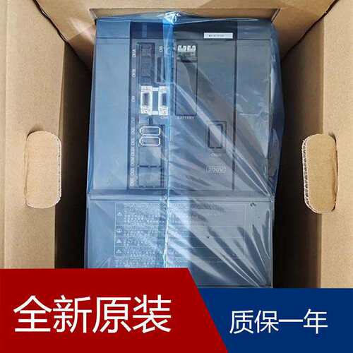 伺服MDS-E-CV-110 MDS-EJ-V1-80 MDS-EJ-V1-80B MDS-E-V3-80B