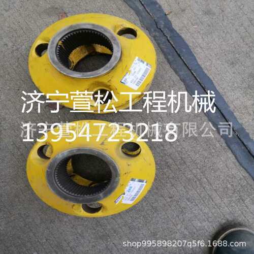 ZD220-3中联推土机配件PAF2-0.035-0.75-20F预压式空气滤清器